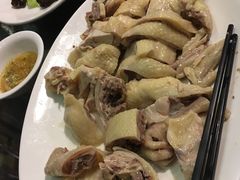 -同庆堂(解放北路店)