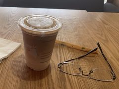 -瑞幸咖啡(互联网创新园店)