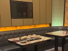 -星聚会KTV(苏州尹山湖歌林公园店)