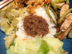-馔豚·台北菜专门店(深圳湾万象城店)