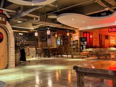 -天源宝石浴宫(和平店)