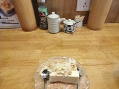 -和来日本料理(张家港美食街店)