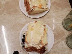 -梦都海鲜酒家(万达广场江桥店)