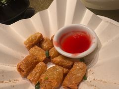 -涌上外婆桥(南塘店)