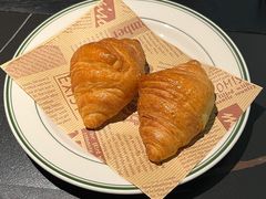 -404干式熟成牛排馆•聚会餐厅