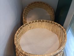 -闵四遵义羊肉粉(朝外大街店)