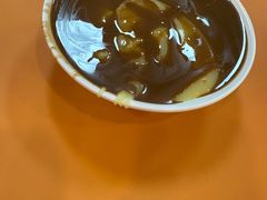 -护国寺小吃(新街口店)