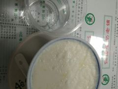 -仁信双皮奶(东川路店)