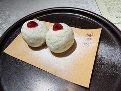-老厨家(中央大街西七道街店)
