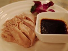 -新聚丰菜馆(太监弄店)