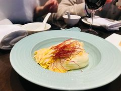 回味泡菜-环球港凯悦 · 享悦中餐厅