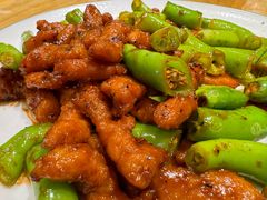 -桃源新村双台子店