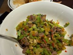 -太二酸菜鱼(沈阳万象城店)