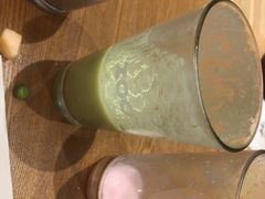 -ZOO COFFEE动物园咖啡(望京锐创店)