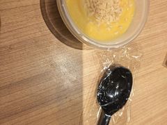 -宏状元现熬粥·京味菜(三里河店)
