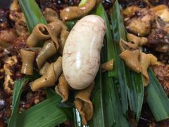 -贵阳李氏息烽阳朗鸡(民生路店)