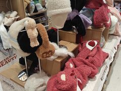 -名创优品(北京龙湖大兴天街店)