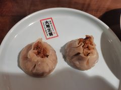 -应天大明王朝·南京菜(中山陵店)