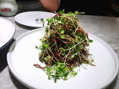 -城南往事(滨江世茂店)