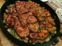 android_upload_pic-掌柜的店·河南菜(松江店)