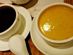 -广东茶居(海港城店)