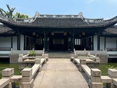 -金庸书院