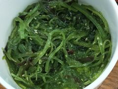 -周鱼小馆石锅酸菜鱼(活力汇店)