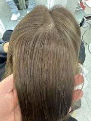 -上禾 HAIR SALON