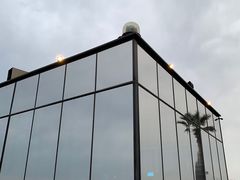 -Cafe Aewol Monsant