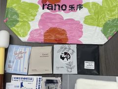 -上海跨国采购会展中心