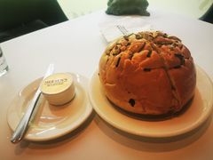 -MORTON'S 莫尔顿牛排坊(北京丽晶酒店)