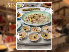 -珍之宝御品·寻味顺德(容桂渔人码头店)