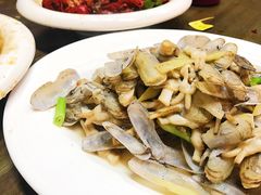 -日食记精菜馆(建邺万达店)