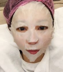 -上海星和医疗美容