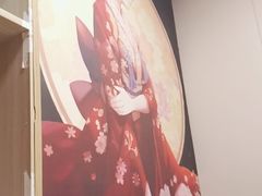 -和食亭·自助·烤肉·寿喜烧(海创园店)