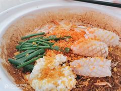 -四季厨房 鲁菜·孔府烤鸭(二环南路店)