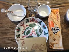 -毓聪妈妈菜(合肥路店)