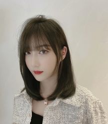 -CUT CUT Hair Salon