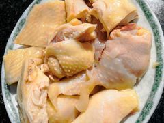 -原怡园面馆(拙政园店)