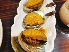 -竹日本料理