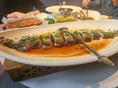 -观宴·品质赣菜(高新大道店)