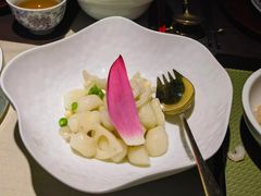 -青玉案·生日宴·纪念日·家宴主题餐厅(太湖西路店)