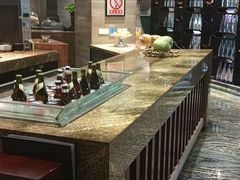 -南堂館川菜文化餐厅(天府店)