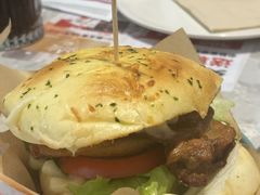 -必胜客(东部星悦天地店)