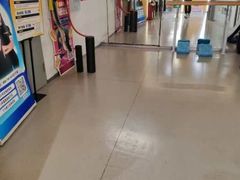 -超鹿运动(大唐世家店)