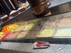 -浅深(天桥店)