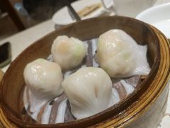-又一间茶点轩(百汇广场店)