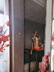 -香秀空间科技抗衰·美容中心