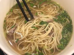 -兰州宾馆餐厅(兰州驻京办店)
