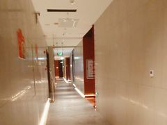 -阿伟海鲜楼·福建菜(延寿店)